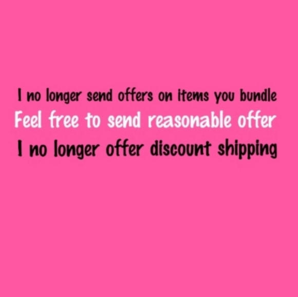 BECCA Asymmetric One Shoulder Strap Black Sexy One Piece Swimsuit Bikini NWT - Picture 16 of 16